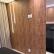 ADESIVO DECORATIVO MADEIRADO WOOD BARCELONA